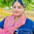 Saadat