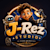 John Rez