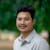 Rasel Sheikh