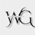 Wond G