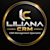 Liliana