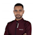 Rashed