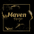Maven