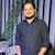 M Talal Rafique