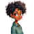 Fariha
