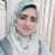 Muniba Khalid