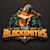 The Blocksmiths