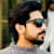 Abdul R