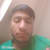 Muhammad Umar