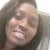 Lanae W