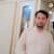 Faisal Razzaq