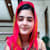 Zara Anwar