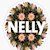Nelly C