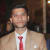 Sarmad K.