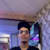 Raouf