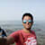 Sagar