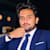 Zubair Baloch
