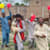 Sagar k