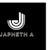 Japheth A