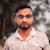 Mohammed Shakil