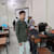 Shakeel Ahmad