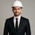 Caleb J
