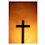 jransom219