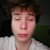 Matthew