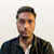 Vivek M