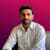 Mauhmmad Aslam