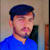 Sufyan