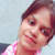 Shweta Pandey