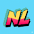 Naohleo