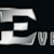 Eve A