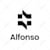 Alfonso