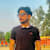 Waqar M