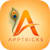 Apptricks