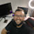 Gustavo Diniz