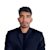 Sufian
