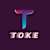 Tokes