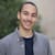 Ziad A