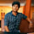 narasimmanraju