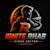 Ignite Rhab