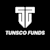 Tunsco