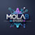 Molab S