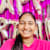 Janithyasavi