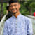 Abir Ahmed Ome