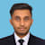 Abdur R
