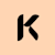 Khalil Md