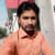 Muhammad Waqas